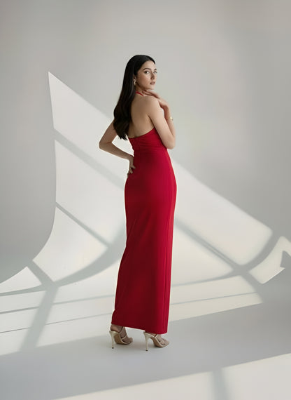 Lavaya Riyola Dress