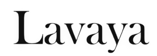 Lavaya Clothing