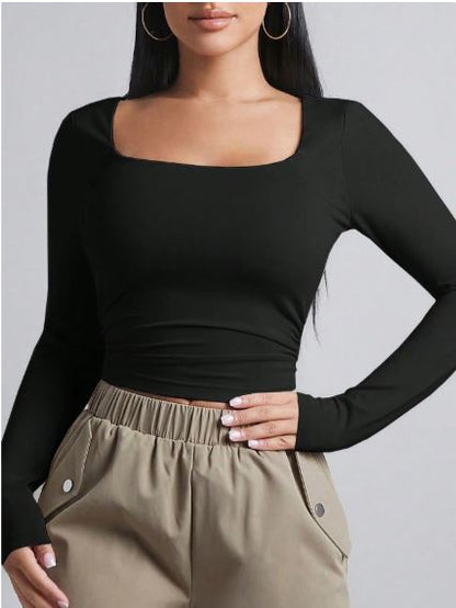 Lavaya Kira Top