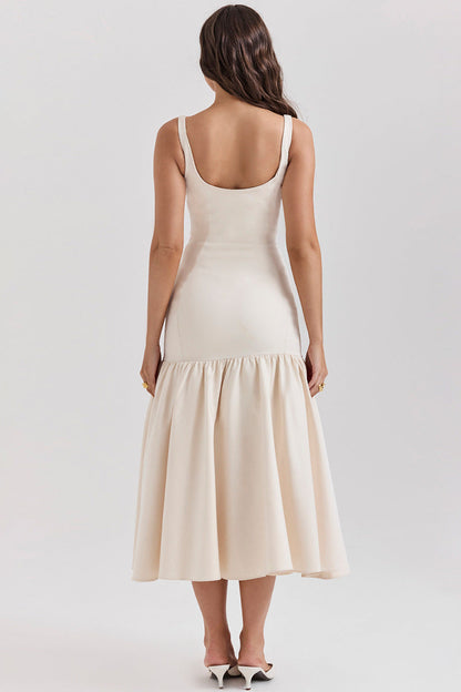 Lavaya Merelin Dress