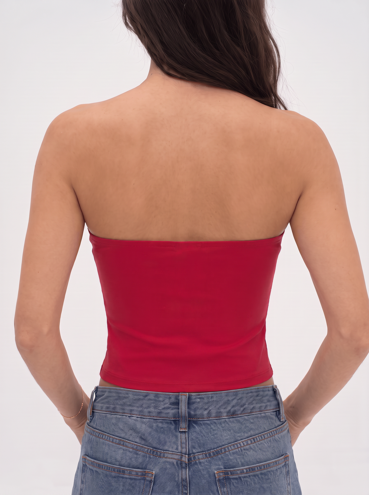 Lavaya Love Top