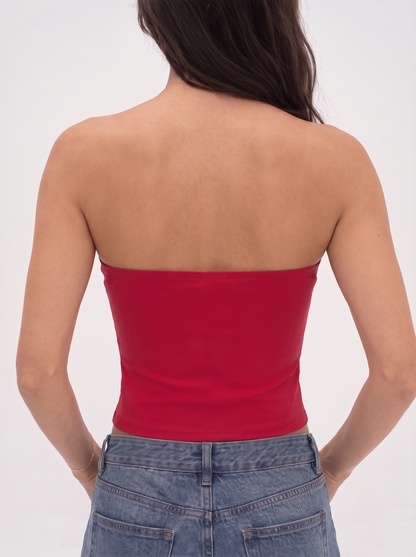 Lavaya Love Top