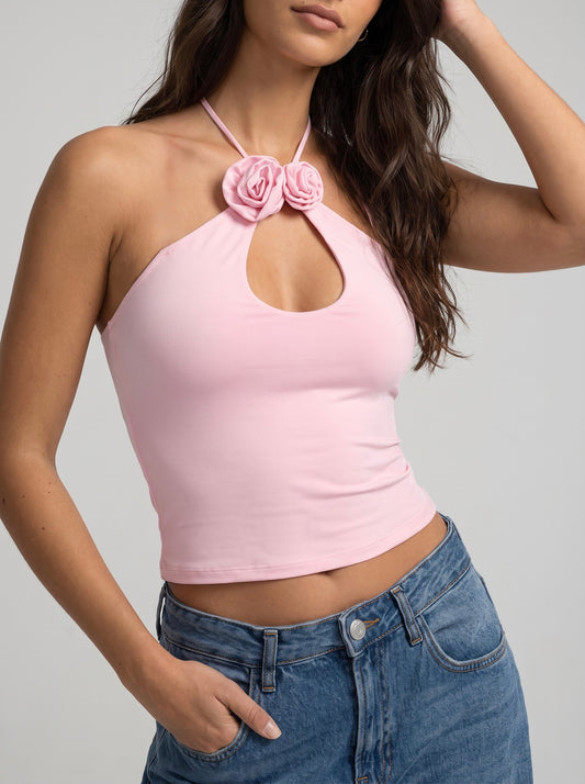Lavaya Brisa top
