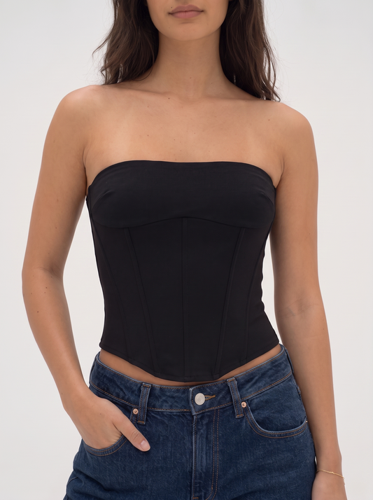 Lavaya Isabella Top