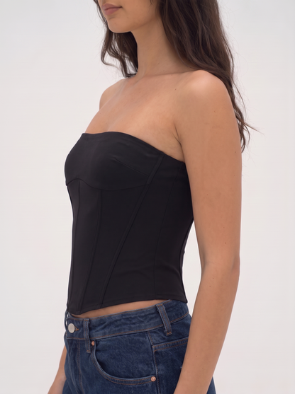 Lavaya Isabella Top