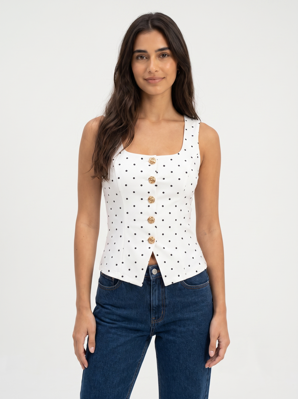 Lavaya Morgan Co-ord set