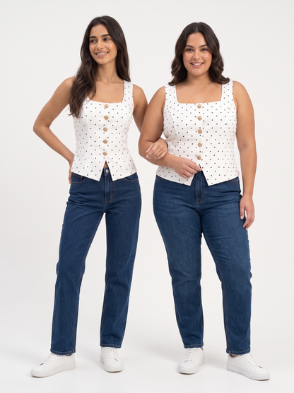 Lavaya Morgan Co-ord set
