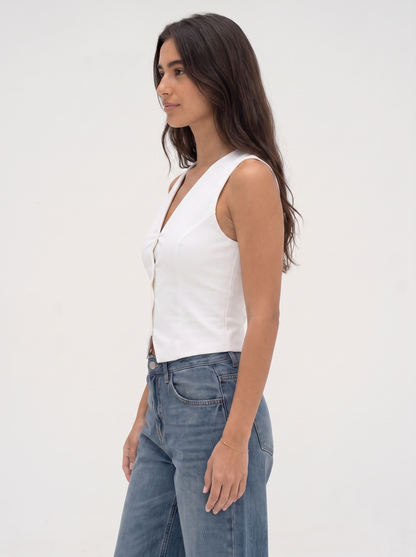 Lavaya Devina Top