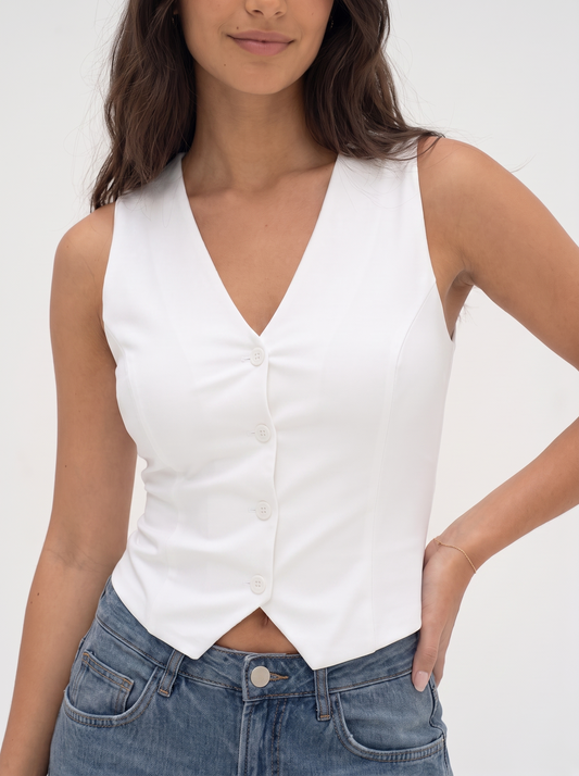 Lavaya Devina Top