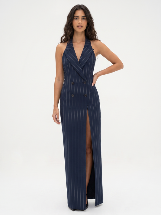 Lavaya Liora Dress