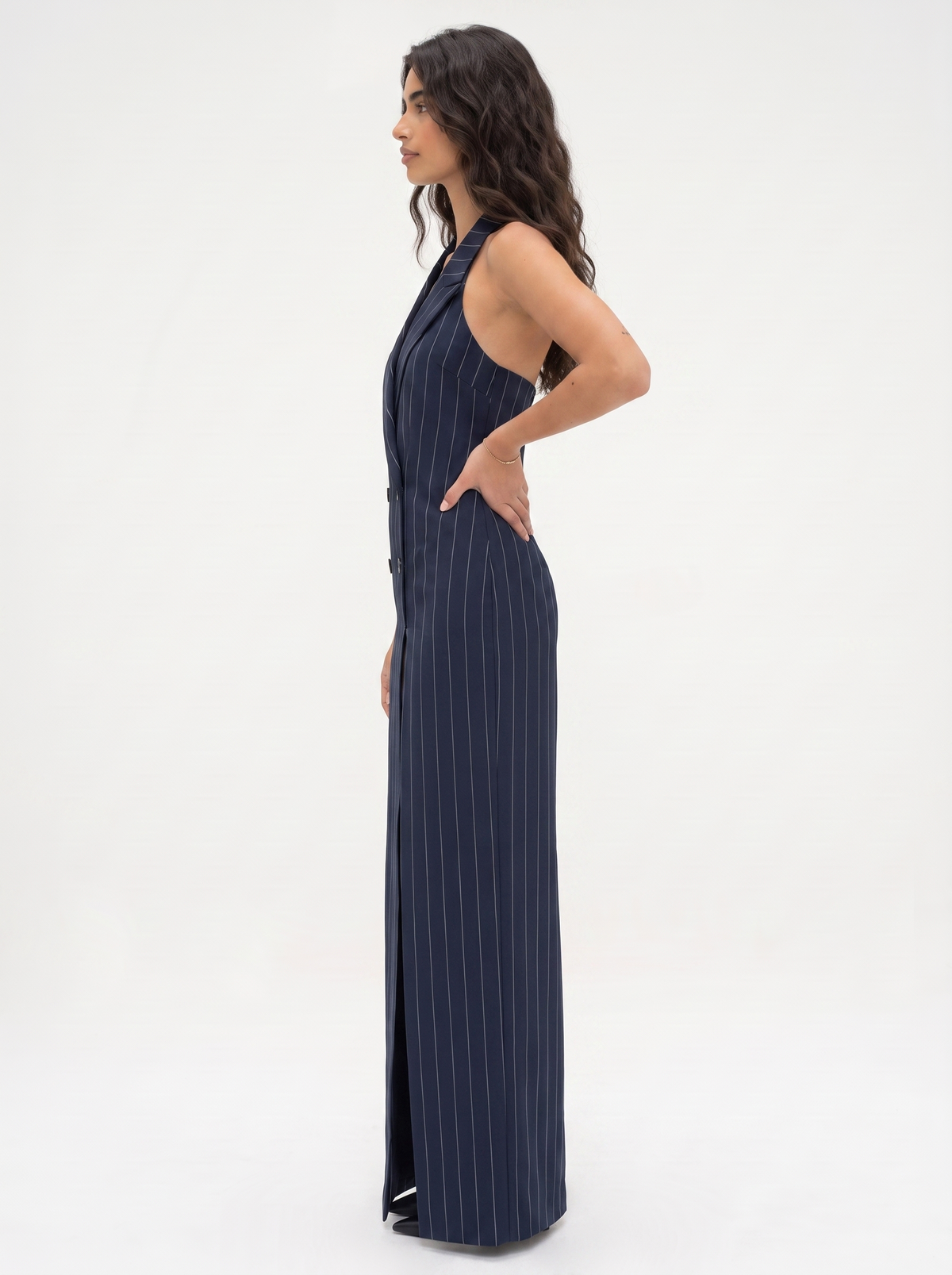 Lavaya Liora Dress