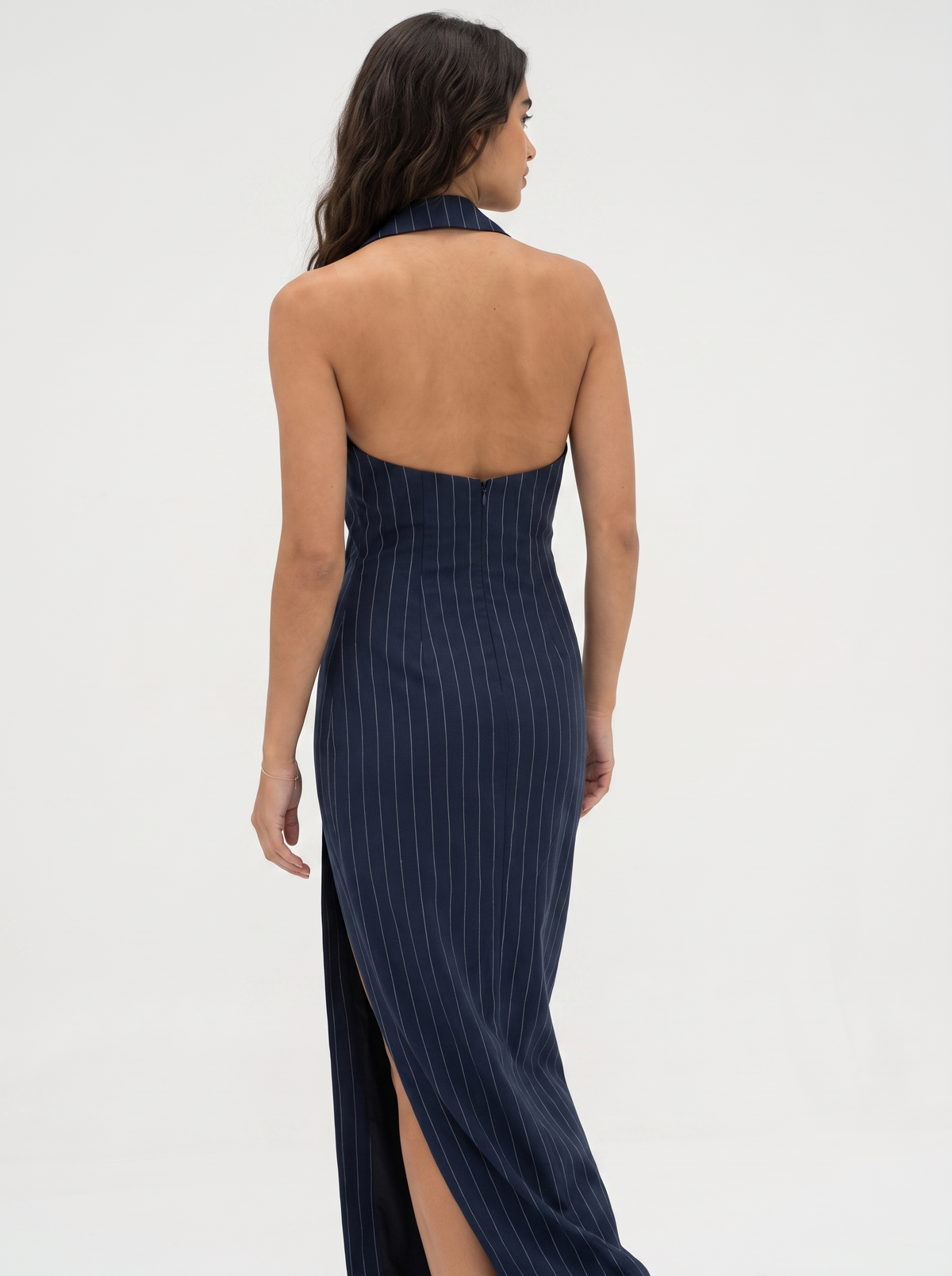 Lavaya Liora Dress