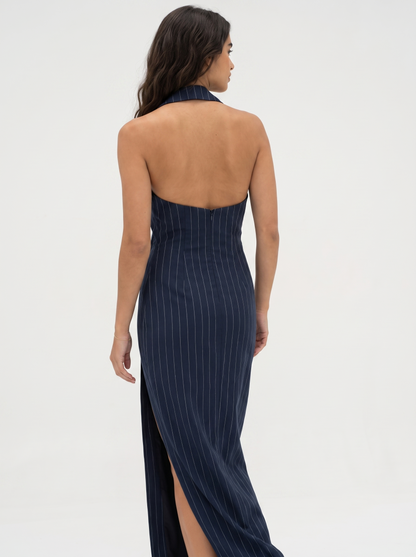 Lavaya Liora Dress