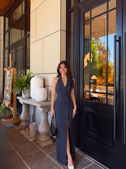 Lavaya Liora Dress