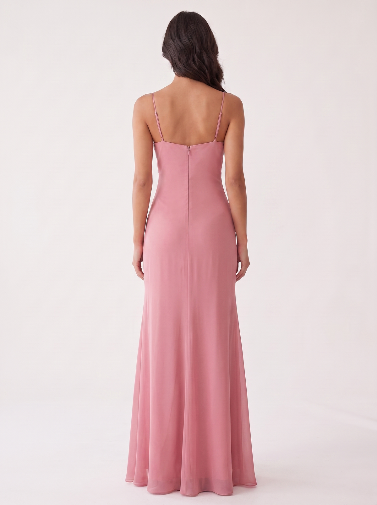 Lavaya Harper Dress
