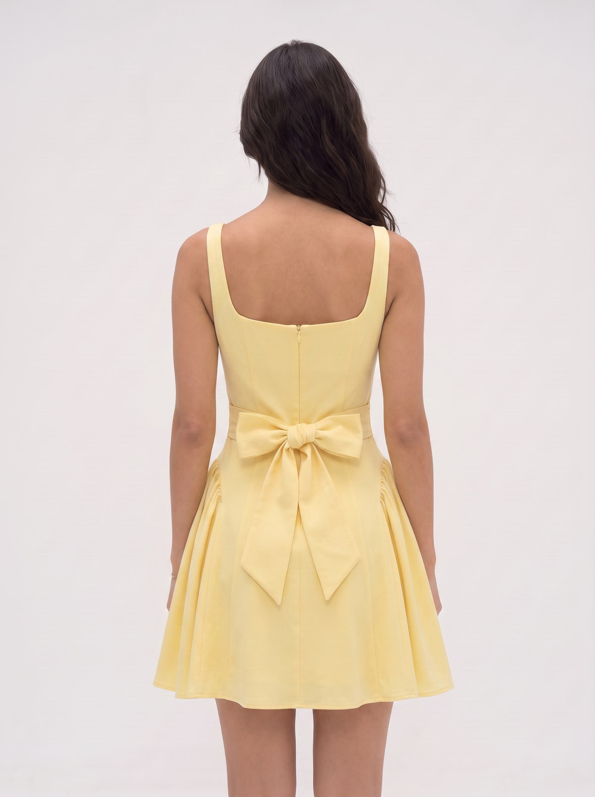 Lavaya Aurelia Dress