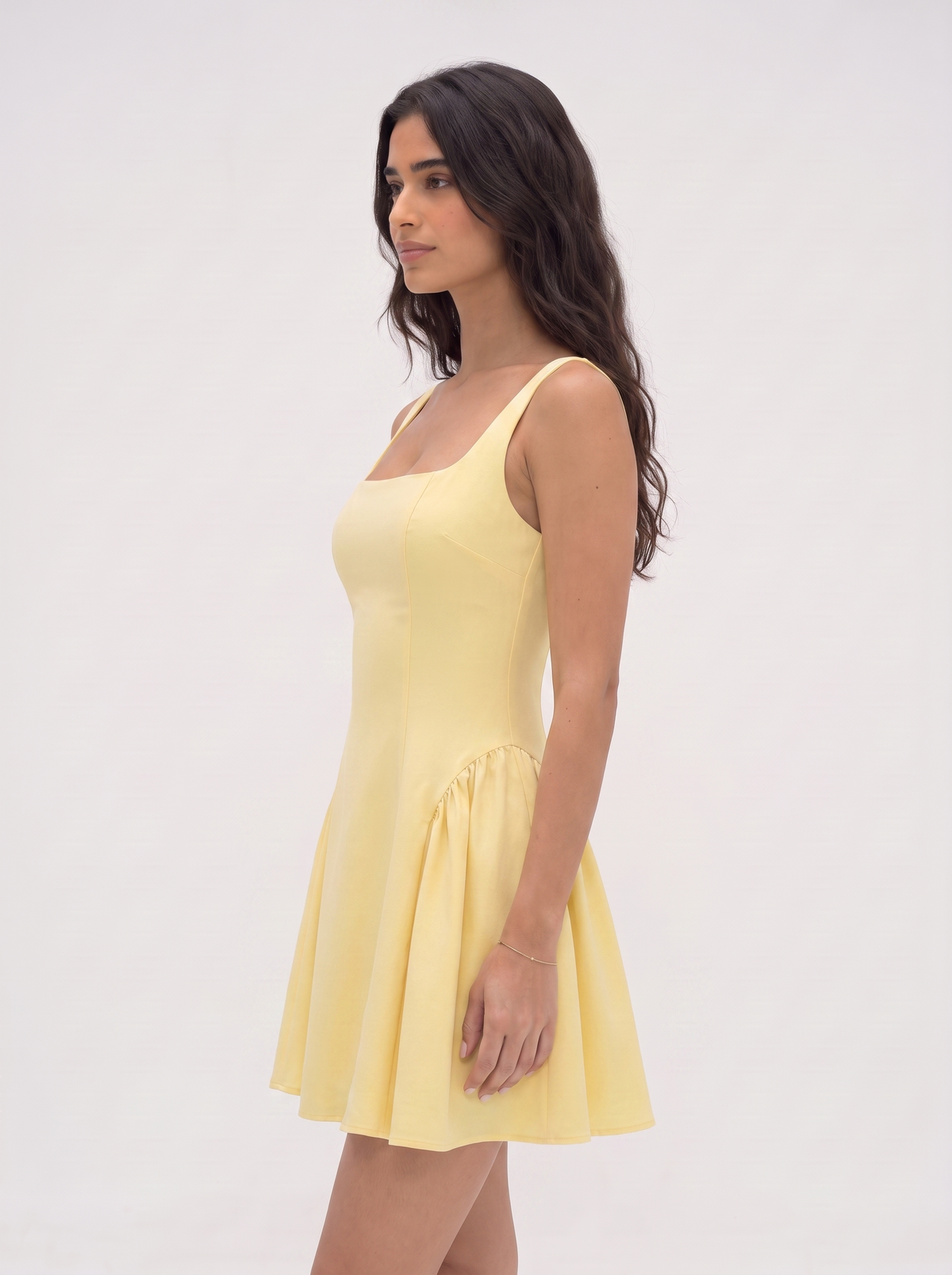 Lavaya Aurelia Dress