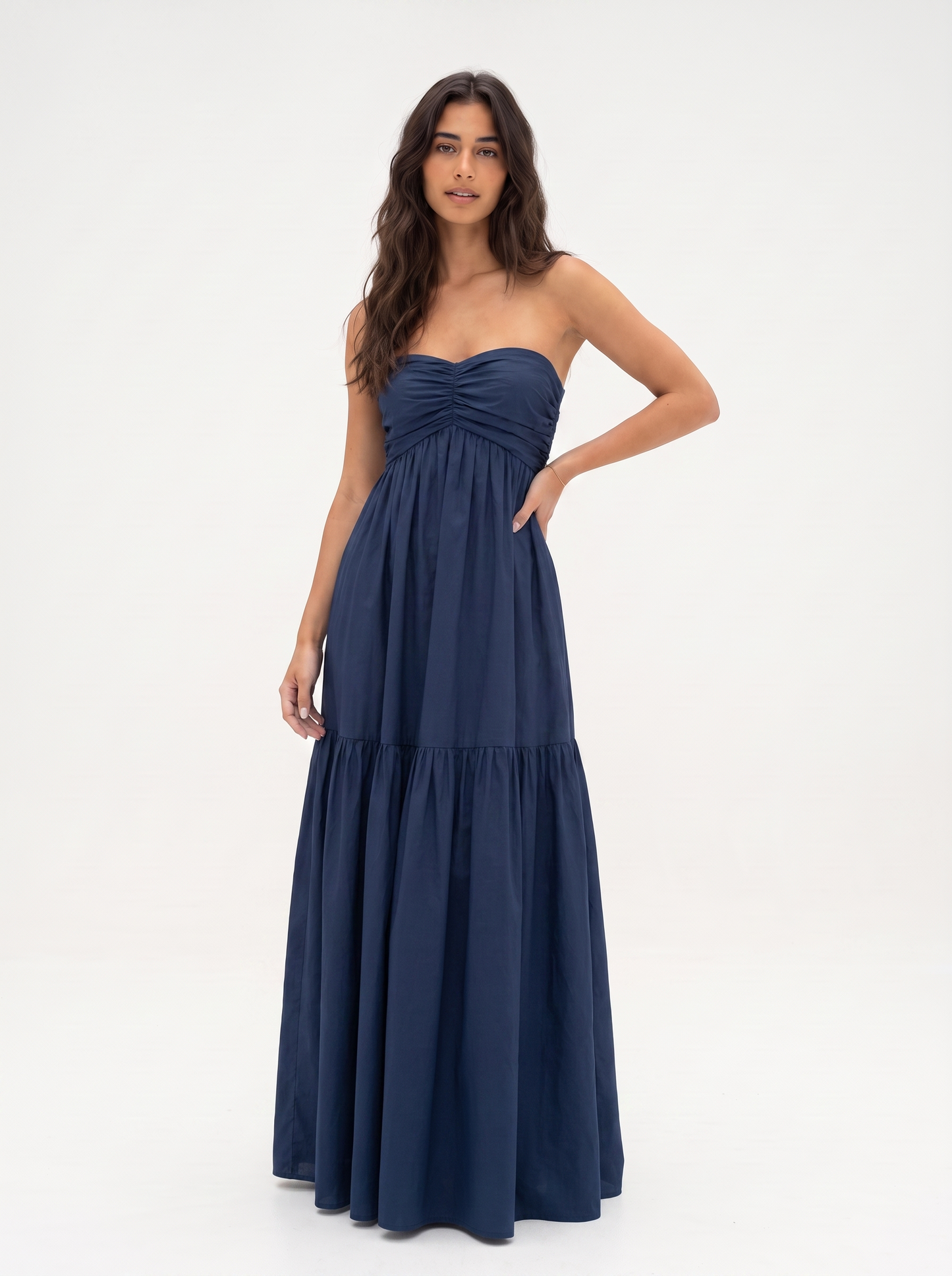 Lavaya Kaylee Dress