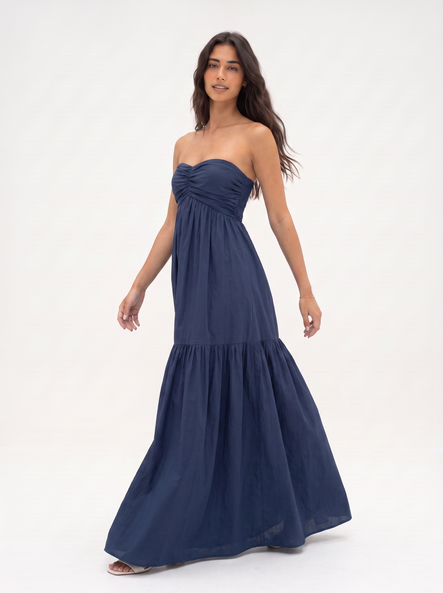 Lavaya Kaylee Dress