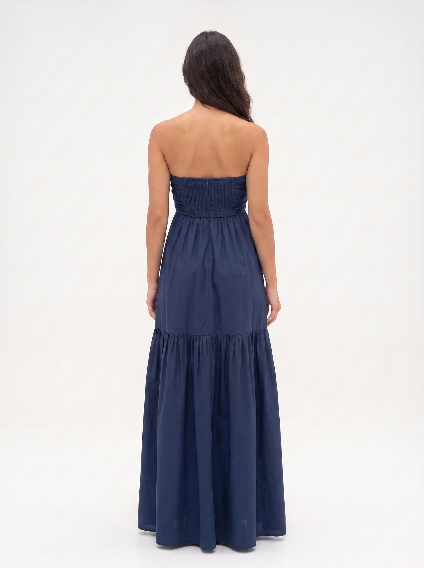 Lavaya Kaylee Dress