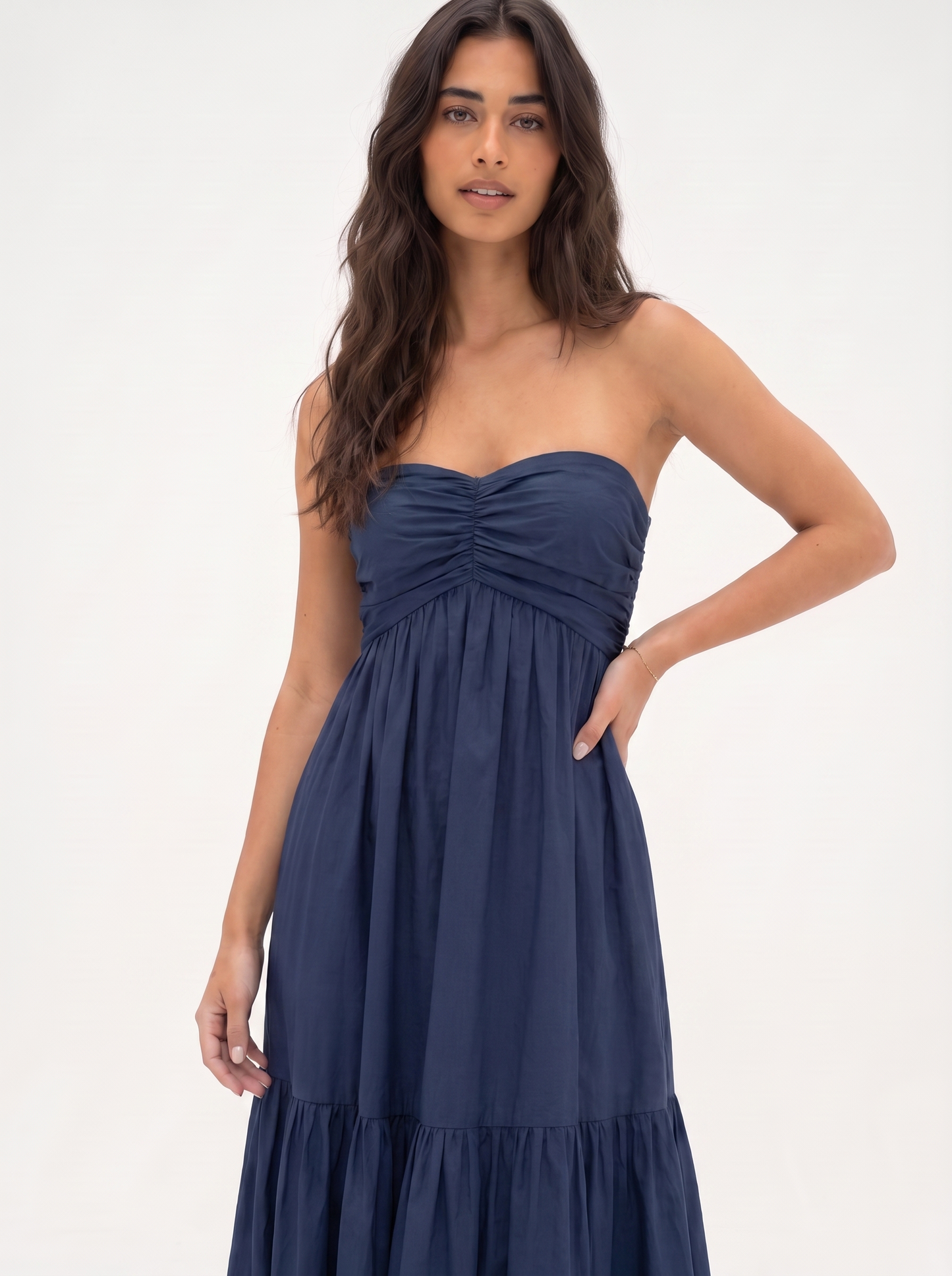 Lavaya Kaylee Dress