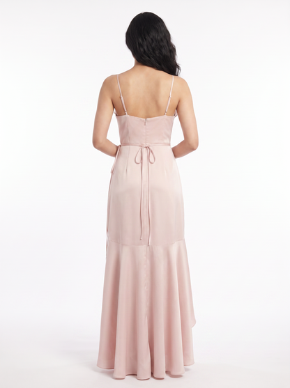 Lavaya Sura Dress