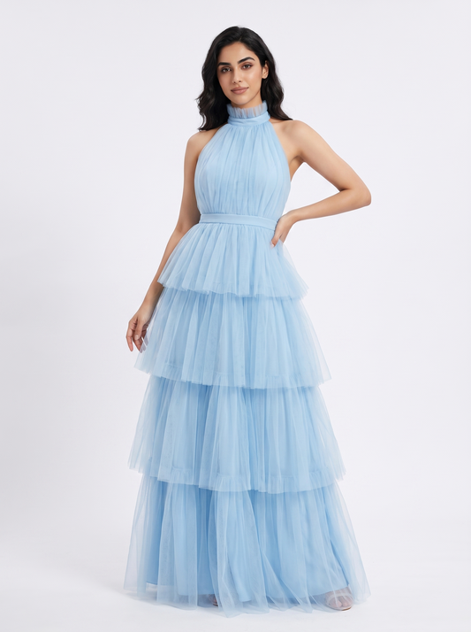 Lavaya Freya Dress