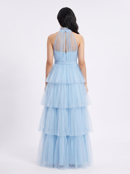 Lavaya Freya Dress