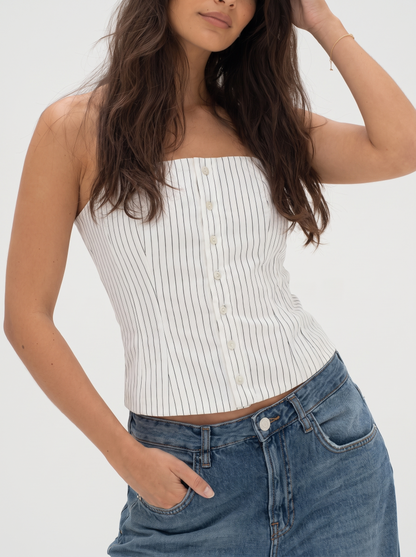 Lavaya Venus Top
