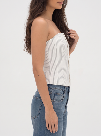 Lavaya Venus Top