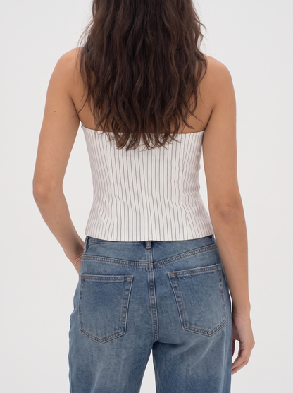 Lavaya Venus Top