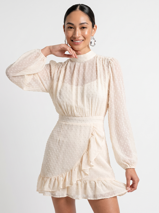 Lavaya Claira Co-ord Set