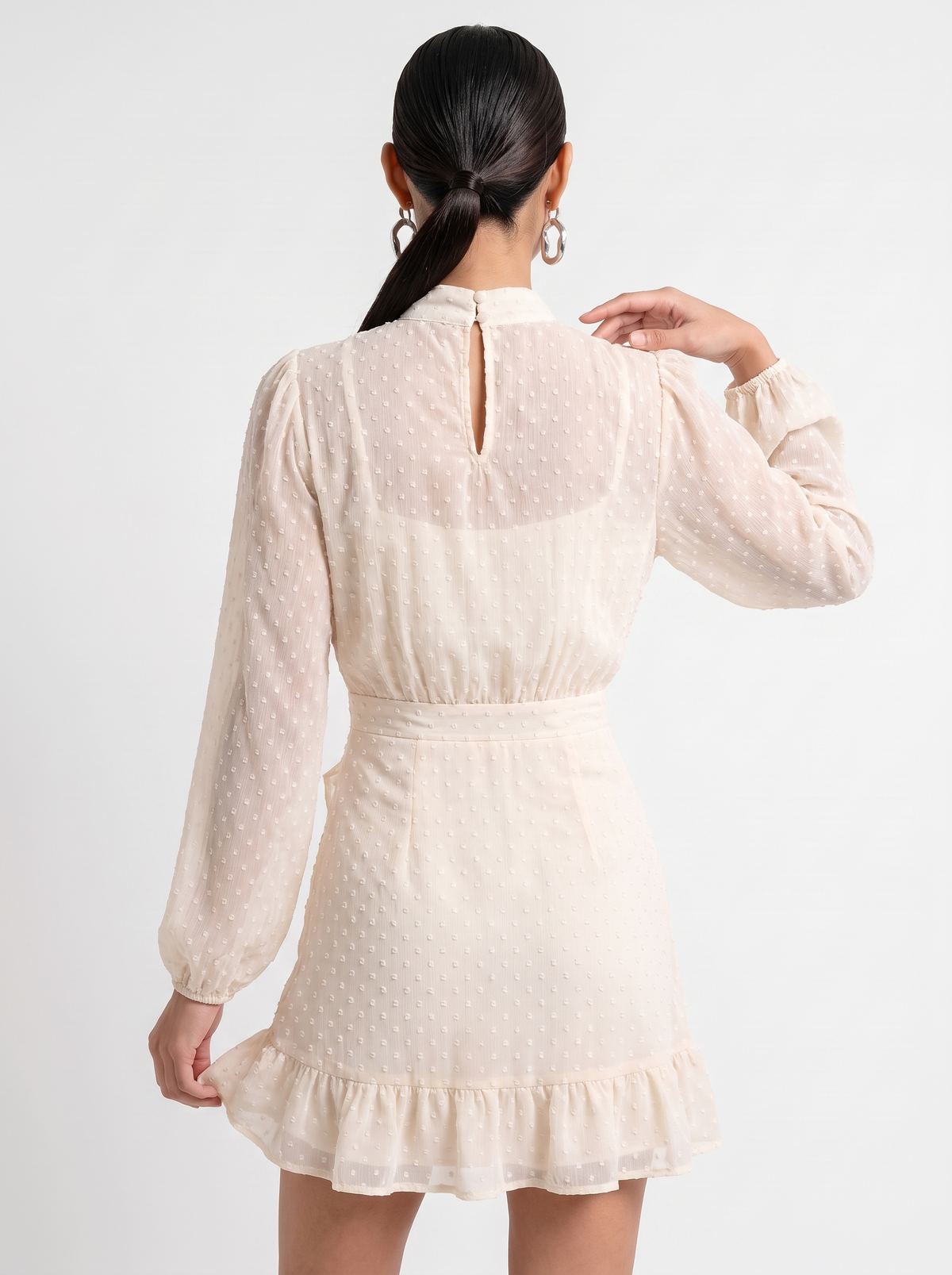 Lavaya Claira Co-ord Set