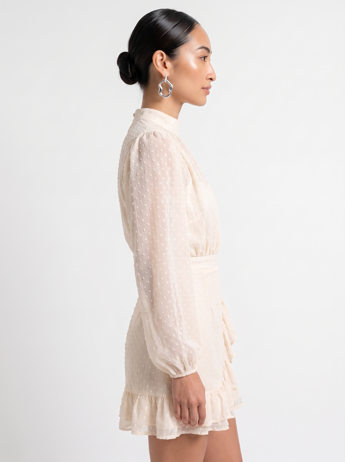 Lavaya Claira Co-ord Set