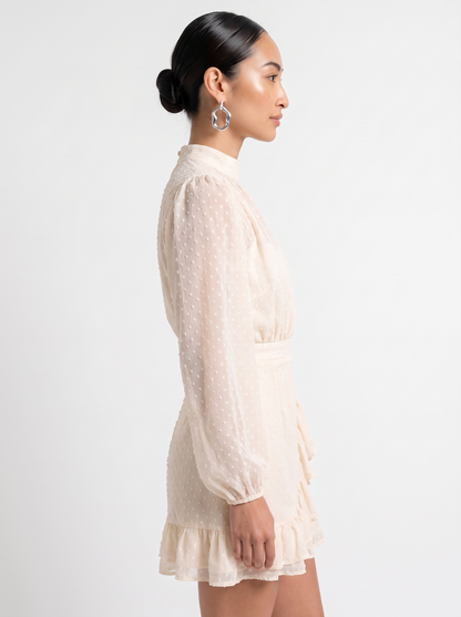 Lavaya Claira Co-ord Set
