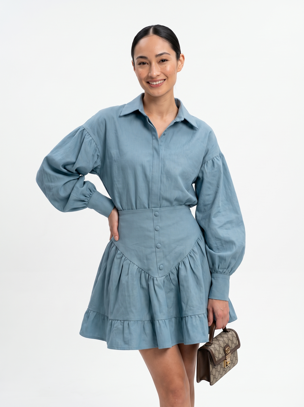 Fiona co-ord set