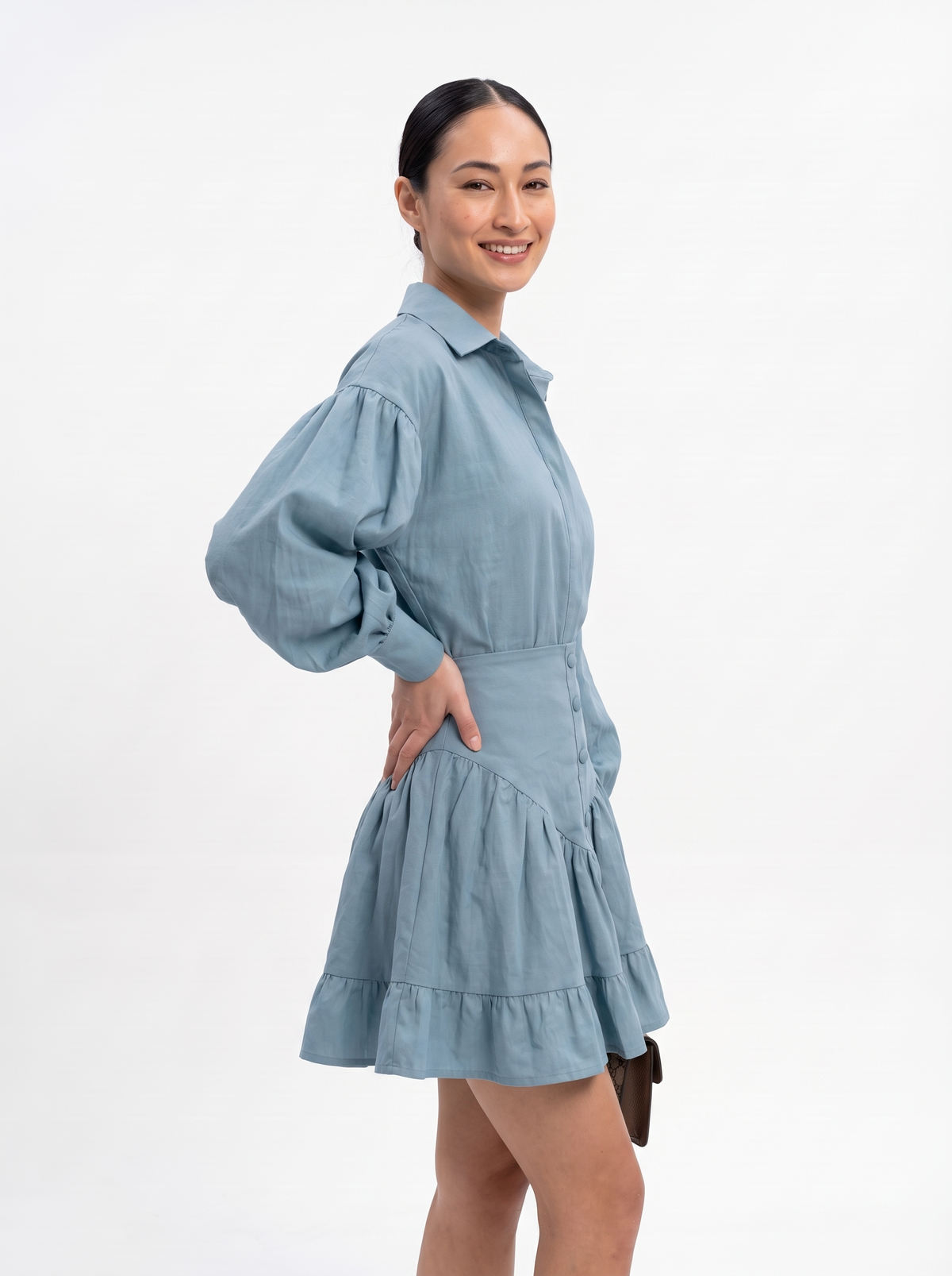 Fiona co-ord set