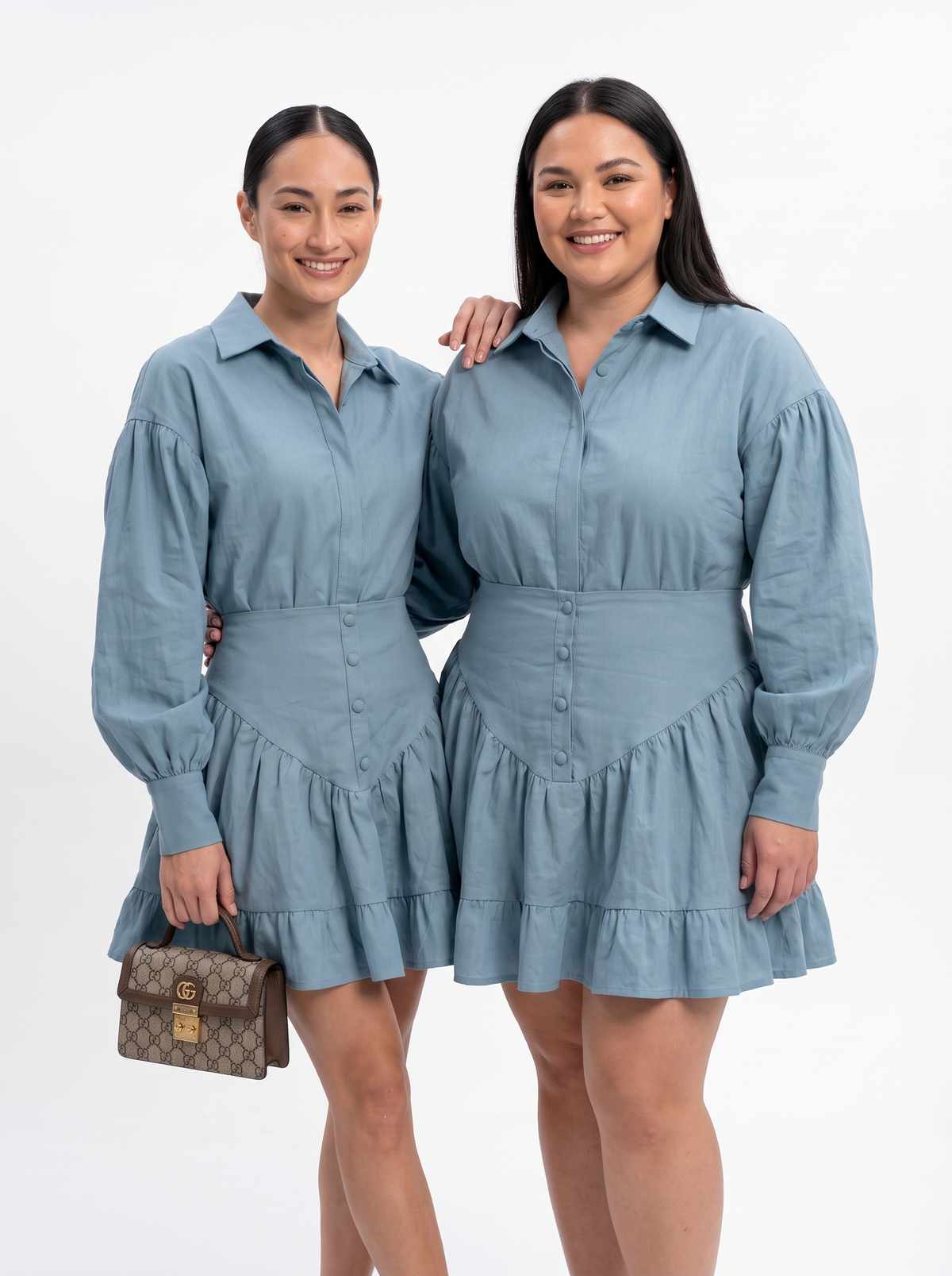 Fiona co-ord set