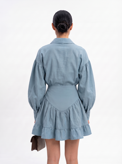 Fiona co-ord set