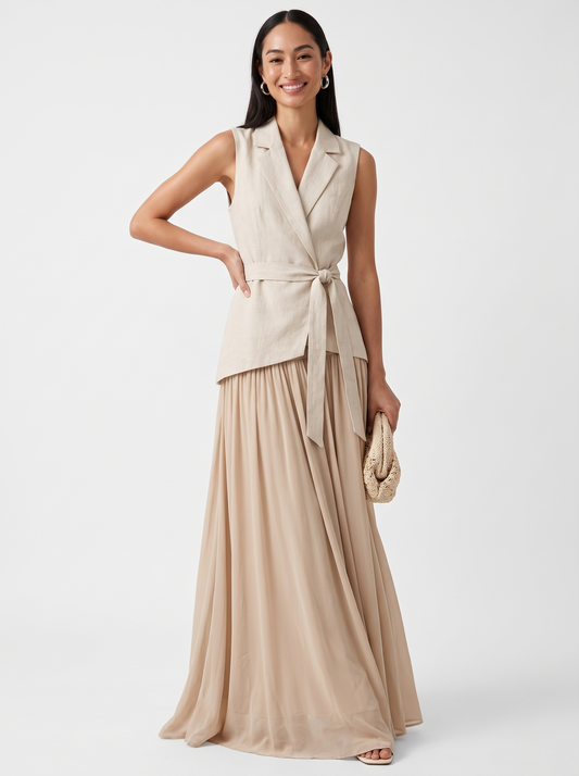 Lavaya Rebecca co-ord set