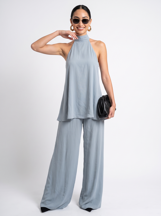 Lavaya Yuoni Co-ord set