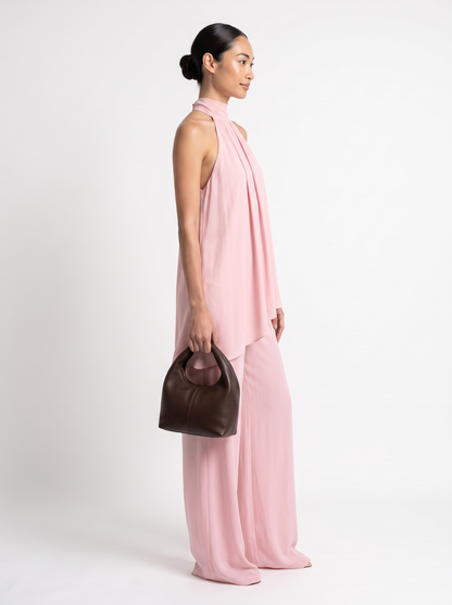 Lavaya Tina Co-ord Set