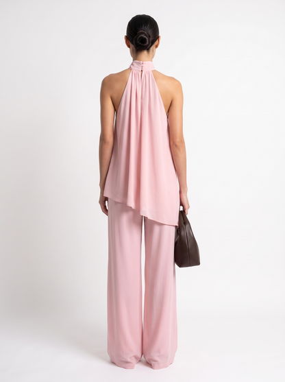 Lavaya Tina Co-ord Set