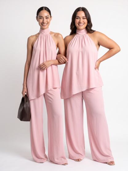 Lavaya Tina Co-ord Set