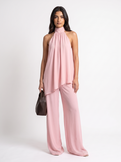 Lavaya Tina Co-ord Set