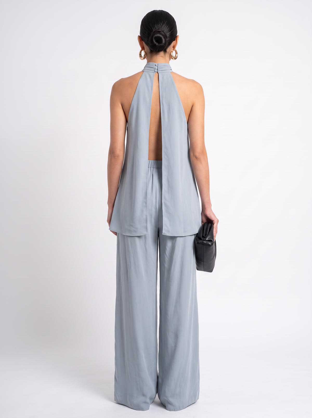 Lavaya Yuoni Co-ord set