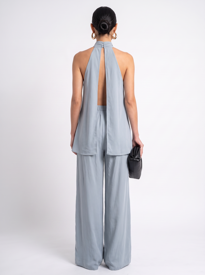 Lavaya Yuoni Co-ord set