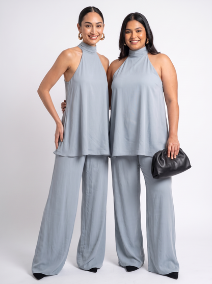 Lavaya Yuoni Co-ord set