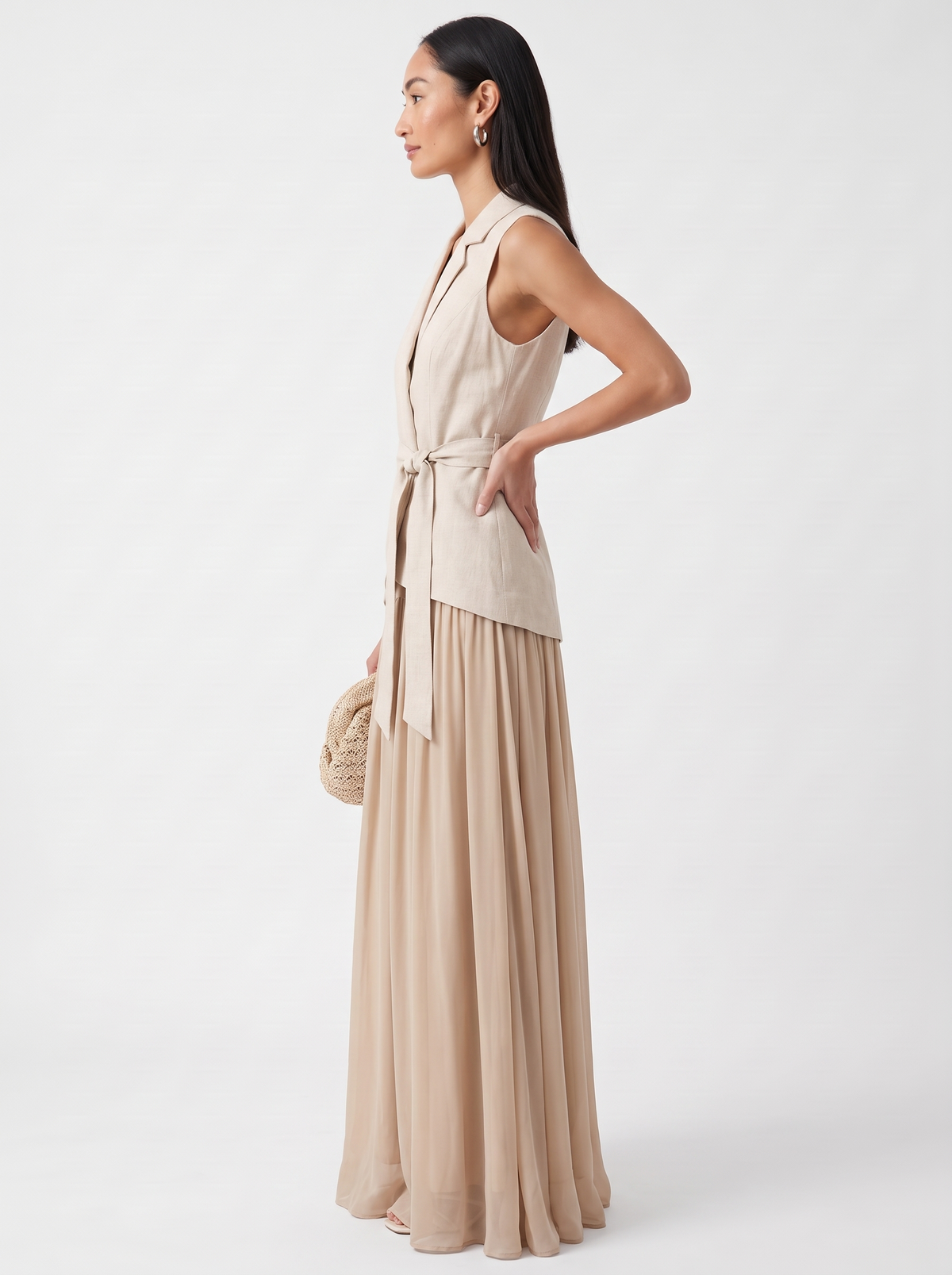 Lavaya Rebecca co-ord set