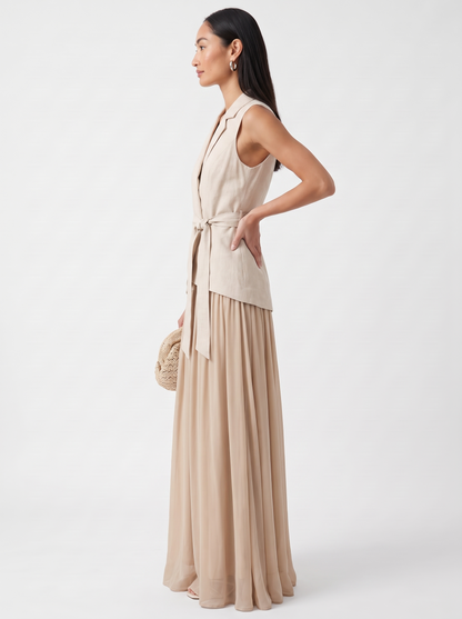 Lavaya Rebecca co-ord set